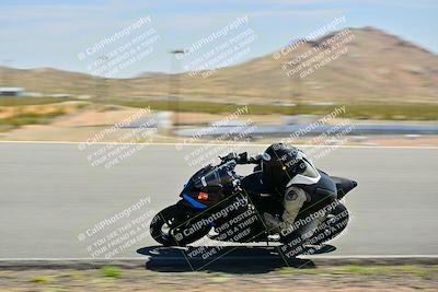 media/Apr-13-2025-TrackXperience (Sun) [[fb1ef998a6]]/Level 3 (Advanced)/Turn 8 (Session 3)/